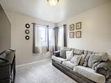 518 Lowland St - Photo 15