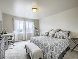 518 Lowland St - Photo 16