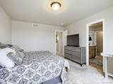 518 Lowland St - Photo 17