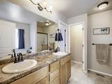 518 Lowland St - Photo 18