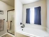 518 Lowland St - Photo 19