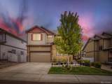 518 Lowland St - Photo 2