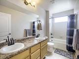 518 Lowland St - Photo 20