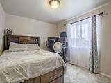 518 Lowland St - Photo 21