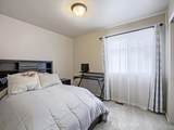518 Lowland St - Photo 22