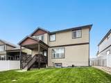 518 Lowland St - Photo 23