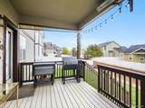 518 Lowland St - Photo 24