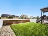 518 Lowland St - Photo 25