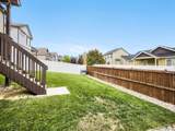 518 Lowland St - Photo 26
