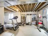 518 Lowland St - Photo 27