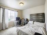 518 Lowland St - Photo 28