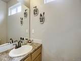 518 Lowland St - Photo 29