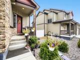 518 Lowland St - Photo 3