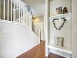 518 Lowland St - Photo 5