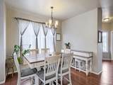 518 Lowland St - Photo 6