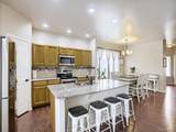 518 Lowland St - Photo 7