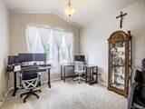 518 Lowland St - Photo 8