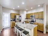 518 Lowland St - Photo 9