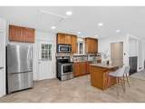 111 Main St - Photo 10