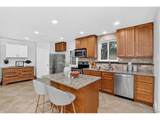 111 Main St - Photo 11