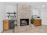 111 Main St - Photo 12