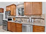 111 Main St - Photo 14