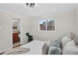 111 Main St - Photo 16