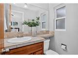 111 Main St - Photo 19