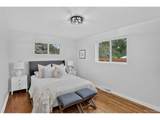 111 Main St - Photo 20
