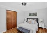 111 Main St - Photo 21