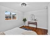 111 Main St - Photo 22