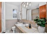 111 Main St - Photo 23