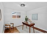 111 Main St - Photo 24
