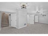 111 Main St - Photo 26