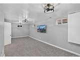 111 Main St - Photo 27