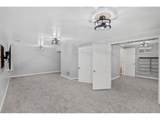 111 Main St - Photo 28