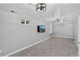 111 Main St - Photo 29