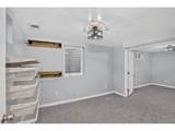 111 Main St - Photo 30