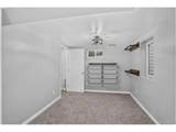 111 Main St - Photo 31