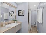 111 Main St - Photo 32