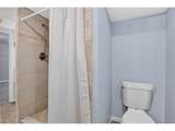 111 Main St - Photo 33