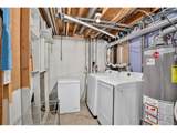 111 Main St - Photo 34