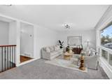 111 Main St - Photo 5