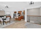 111 Main St - Photo 6