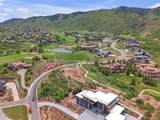 7935 Dante Dr - Photo 1