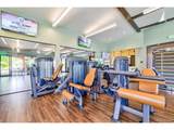 7935 Dante Dr - Photo 10