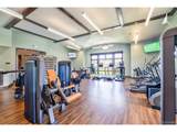 7935 Dante Dr - Photo 11