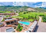 7935 Dante Dr - Photo 12