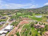 7935 Dante Dr - Photo 2