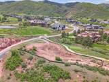 7935 Dante Dr - Photo 3